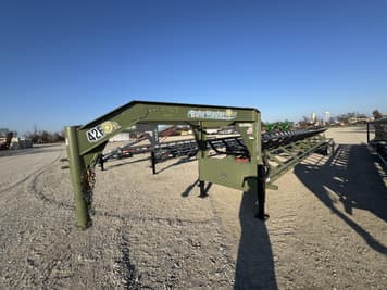 Main image Industrias America S862